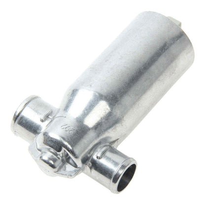 Eurospare ERR6078ES