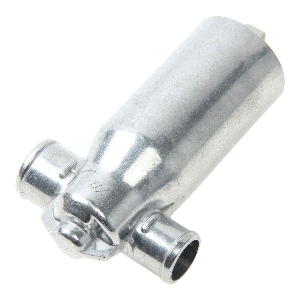Eurospare Fuel Injection Idle Air Control Valve