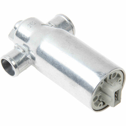 Eurospare Fuel Injection Idle Air Control Valve