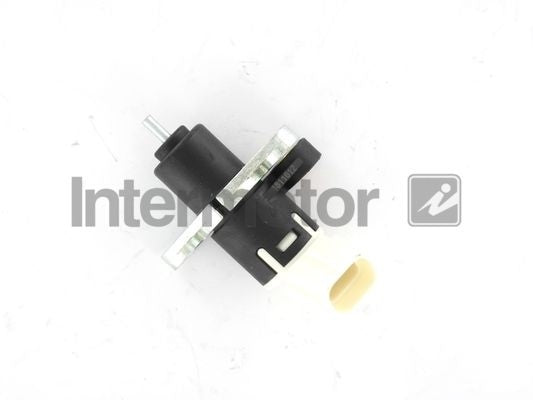 Eurospare Drum Brake Wheel Cylinder