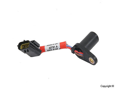 Eurospare Engine Camshaft Position Sensor