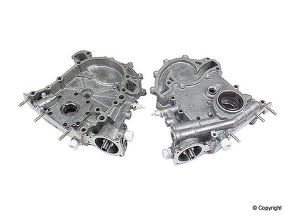 Eurospare Engine Oil Pump