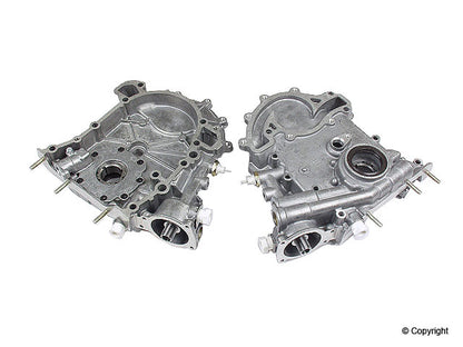 Eurospare Engine Oil Pump