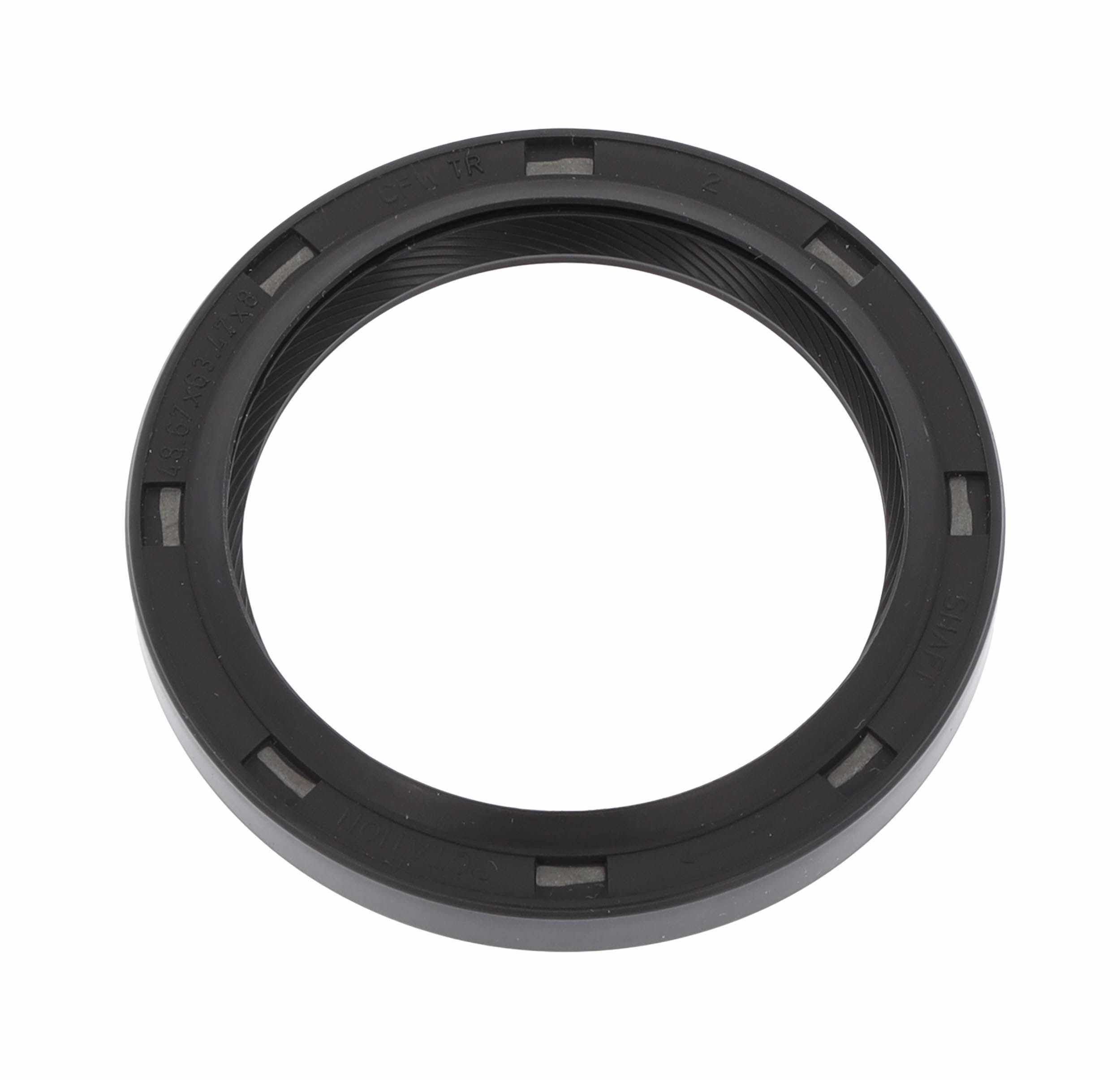 Eurospare Engine Crankshaft Seal