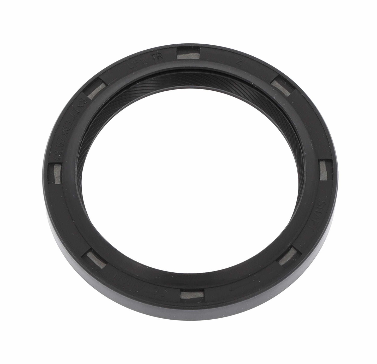 Eurospare Engine Crankshaft Seal