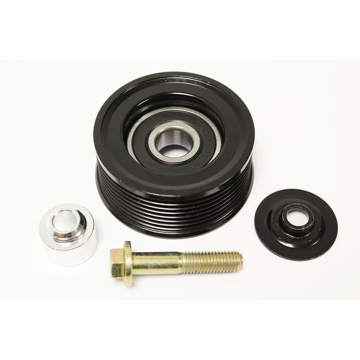 Eurospare Engine Timing Belt Idler ERR6493ES