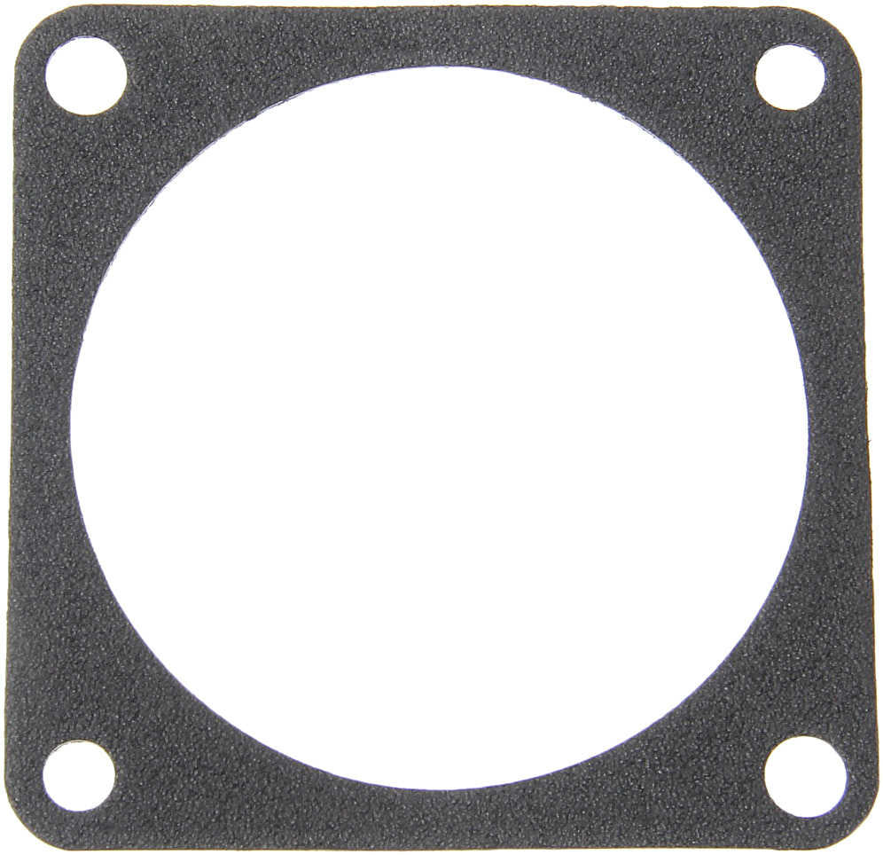 Eurospare Fuel Injection Throttle Body Mounting Gasket