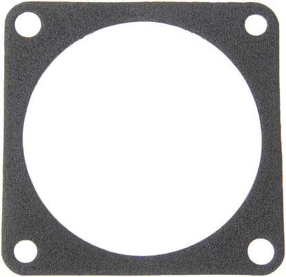 Eurospare Fuel Injection Throttle Body Mounting Gasket