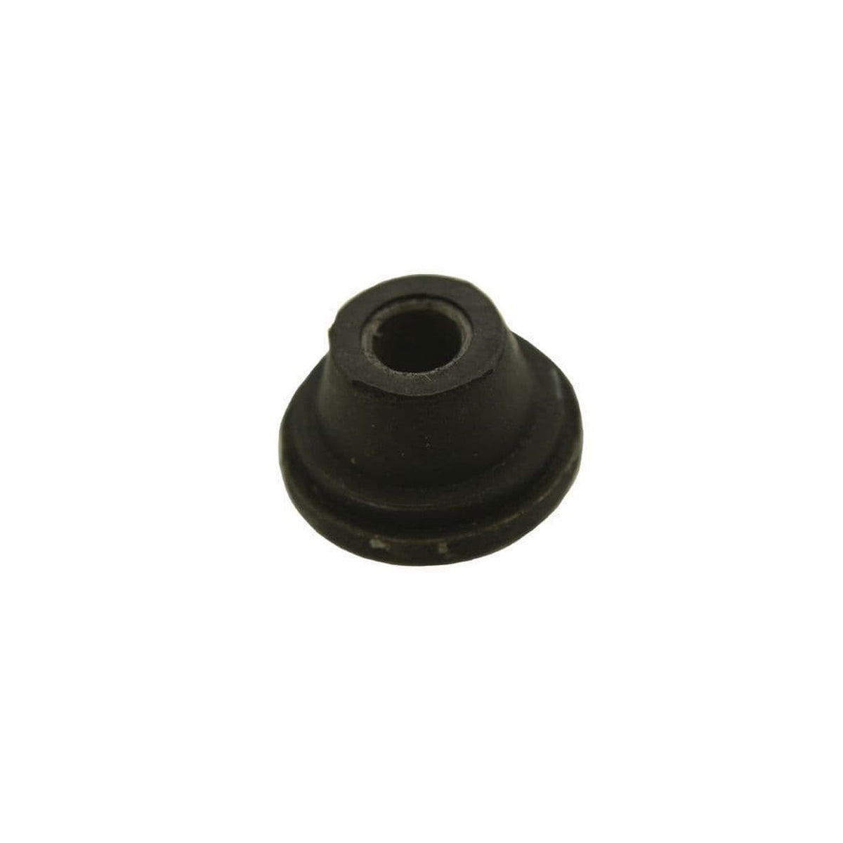 Eurospare Engine Cylinder Head Bolt ERR663ES
