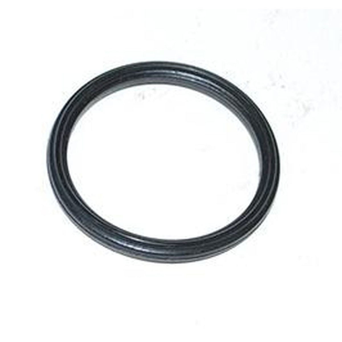 Eurospare Engine Water Pump Seal ERR6711R