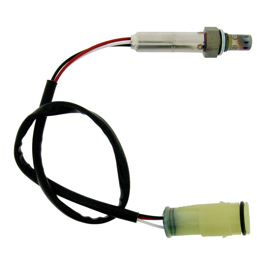 Eurospare SENSOR ERR6729ES