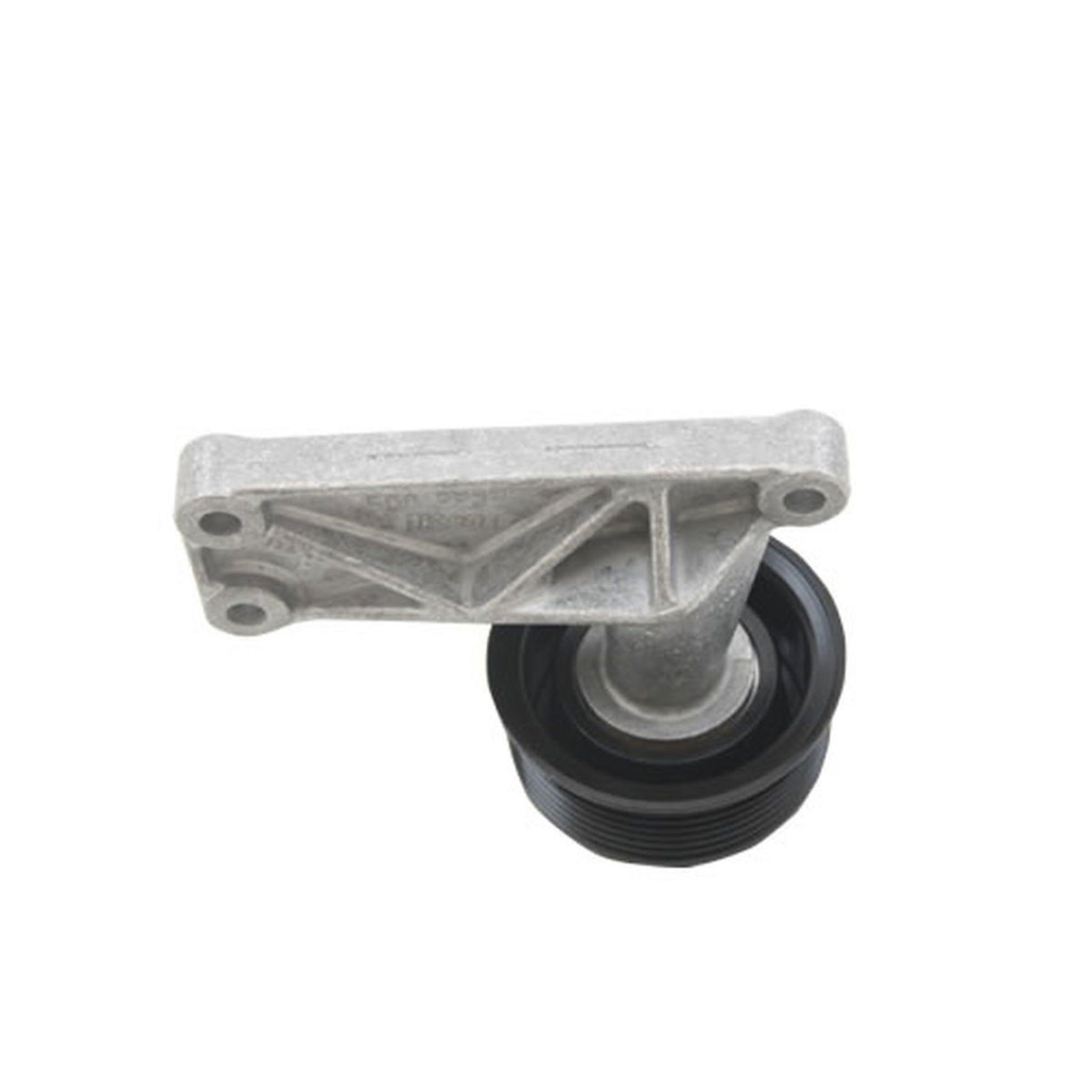 Eurospare Accessory Drive Belt Idler Pulley Bracket ERR6949ES