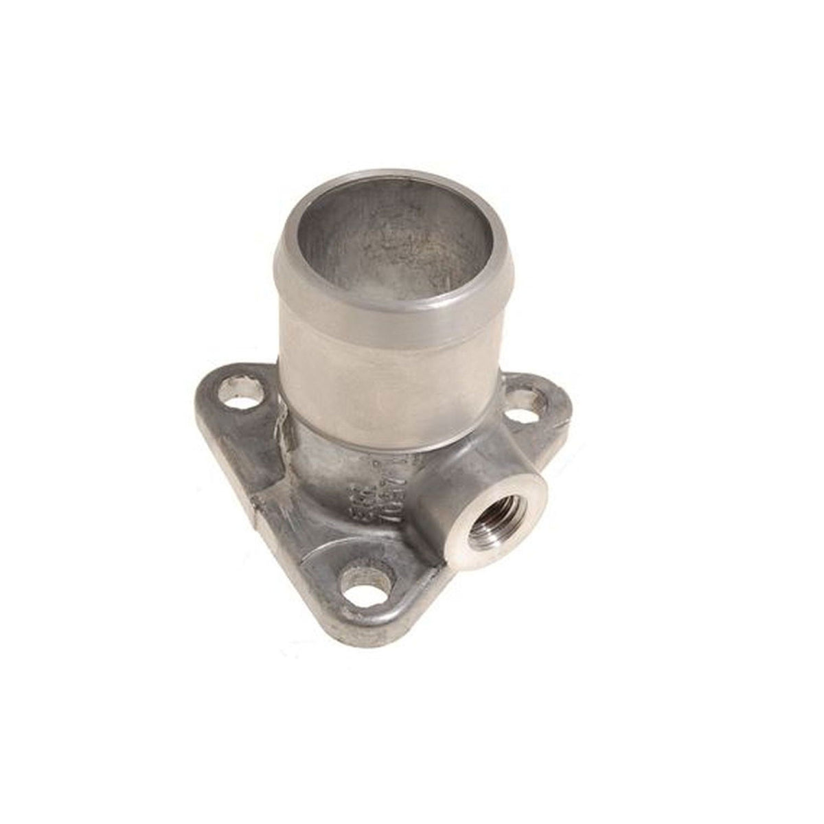 Eurospare Water Hose Elbow ERR7097ES