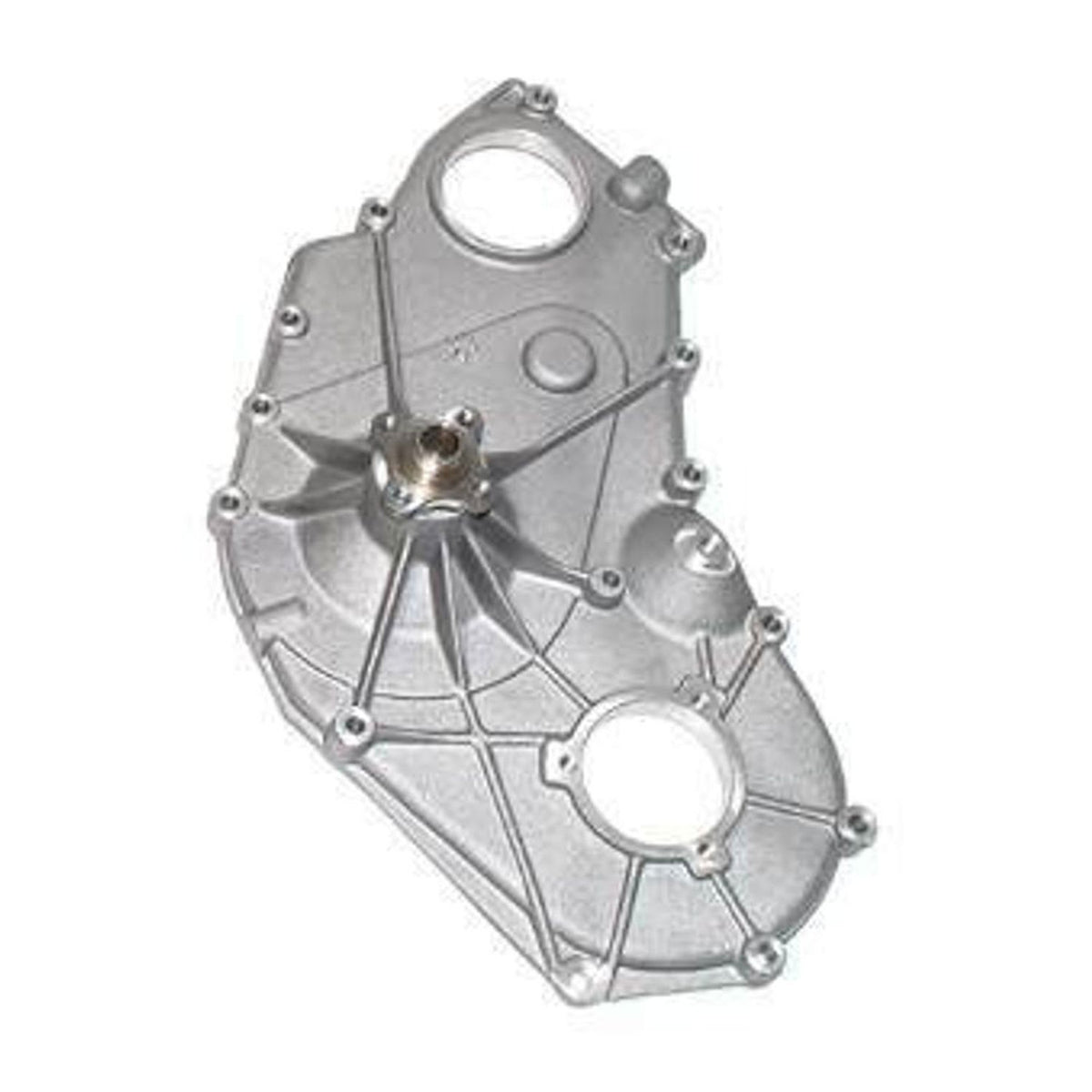Eurospare Engine Timing Cover ERR7146ES