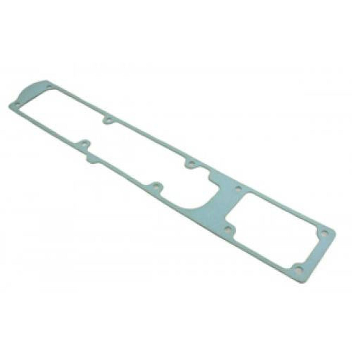 Eurospare Engine Cylinder Head Gasket ERR7155X