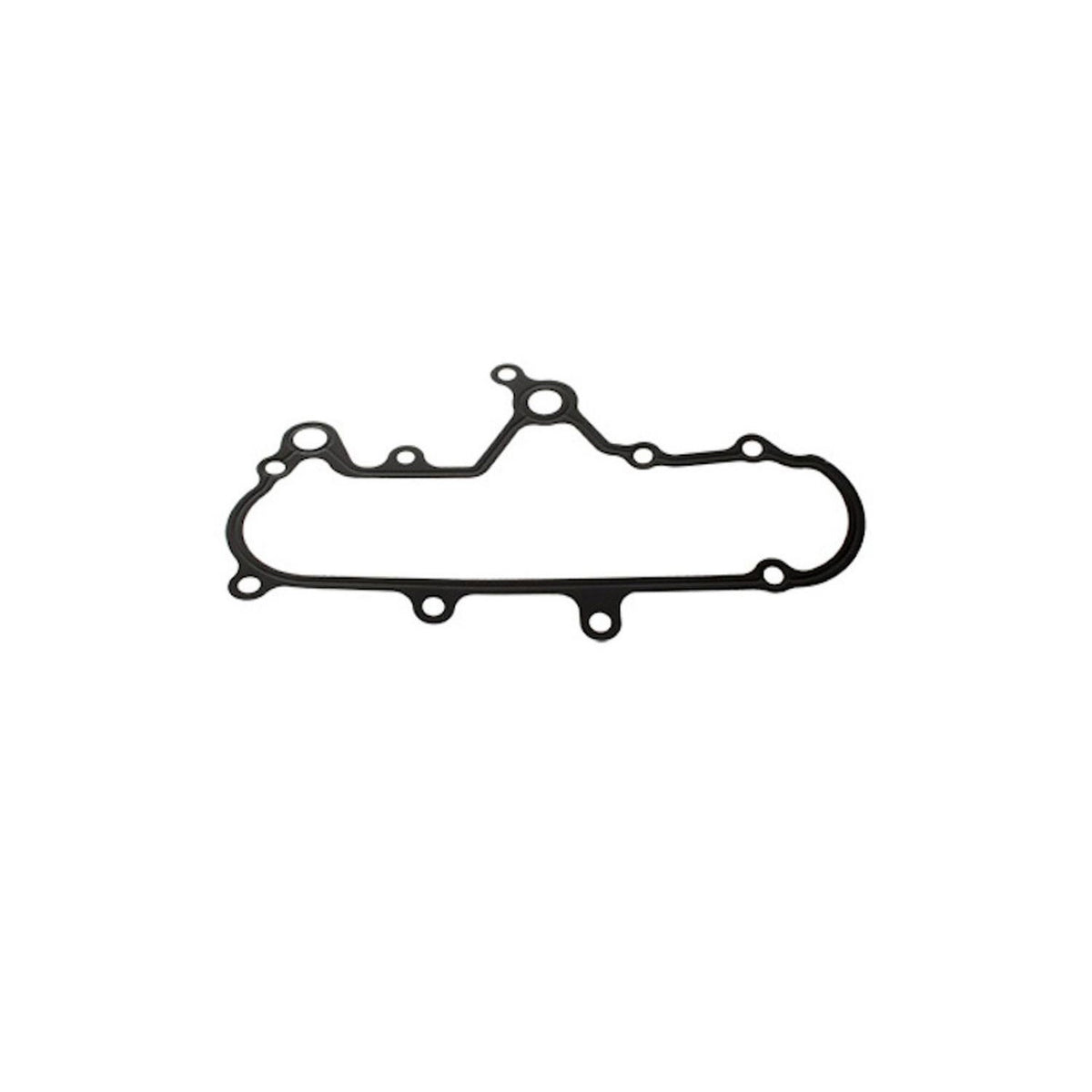 Eurospare Engine Oil Cooler Gasket ERR7220ES