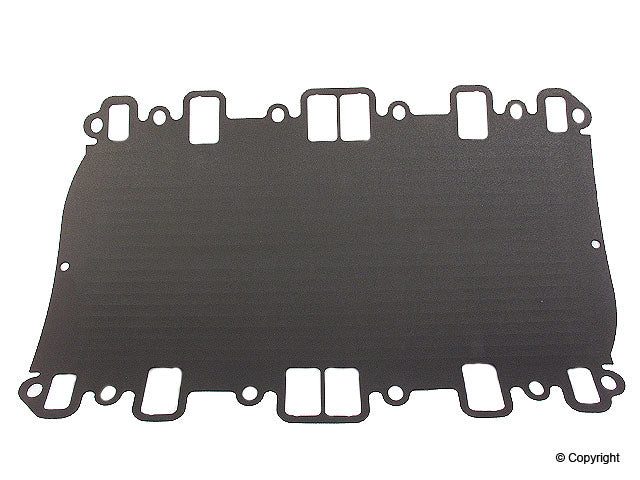 Eurospare Engine Intake Manifold Gasket