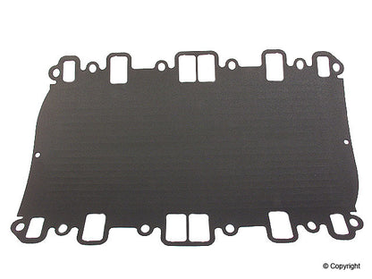 Eurospare Engine Intake Manifold Gasket
