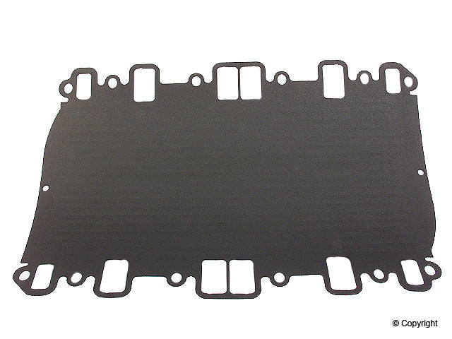 Eurospare Engine Intake Manifold Gasket