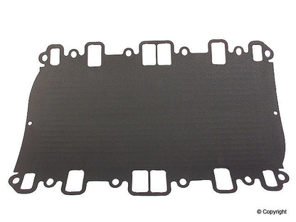Eurospare Engine Intake Manifold Gasket