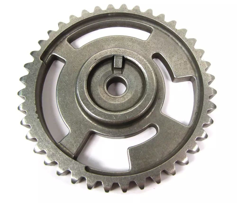 Eurospare Engine Timing Camshaft Gear