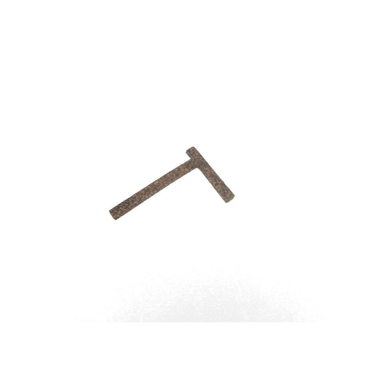 Eurospare Vehicle Part ERR913ES