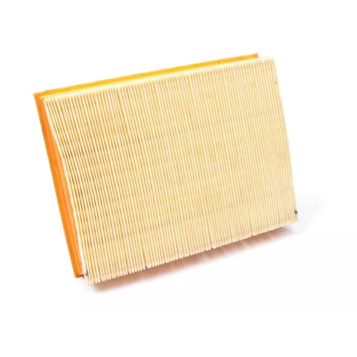 Eurospare Engine Air Filter ESR1445ES