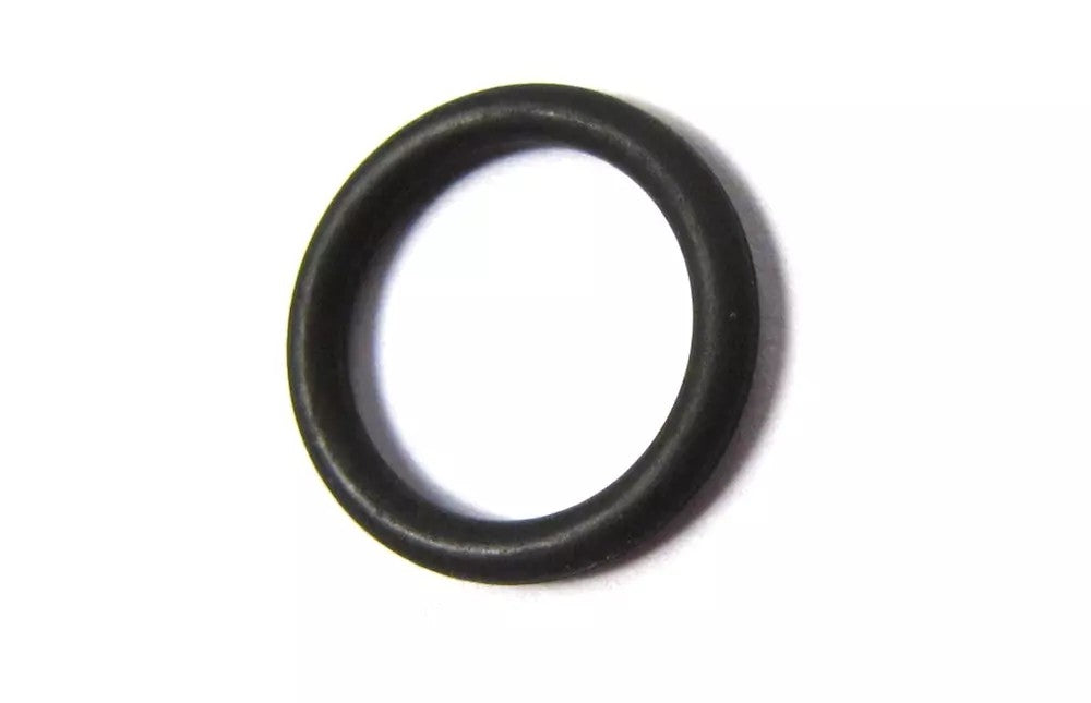 Eurospare Engine Oil Line Fitting Seal