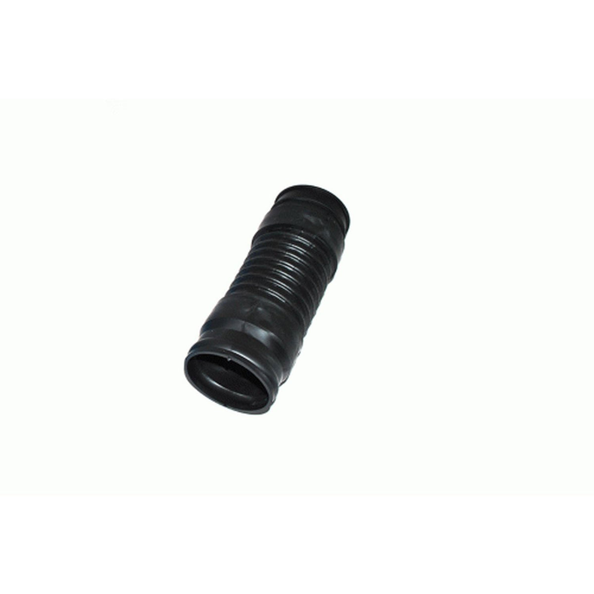 Eurospare Engine Air Intake Hose ESR3028ES