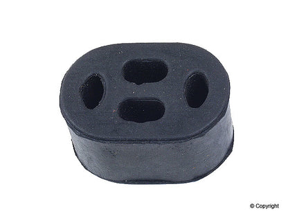 Eurospare Exhaust Mount