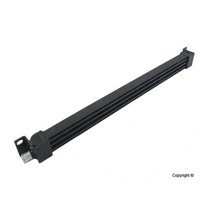 Eurospare Engine Oil Cooler