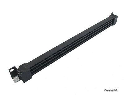Eurospare Engine Oil Cooler