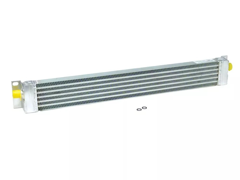Eurospare Engine Oil Cooler