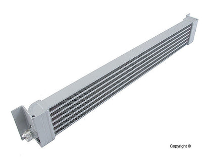 Eurospare Engine Oil Cooler