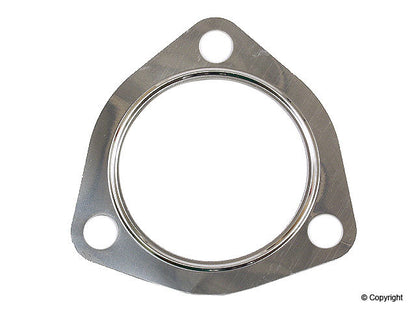 Eurospare Exhaust Pipe to Manifold Gasket