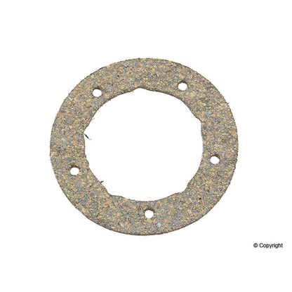 Eurospare Fuel Pump O-Ring