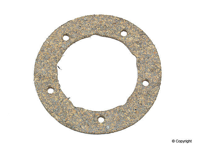 Eurospare Fuel Pump O-Ring