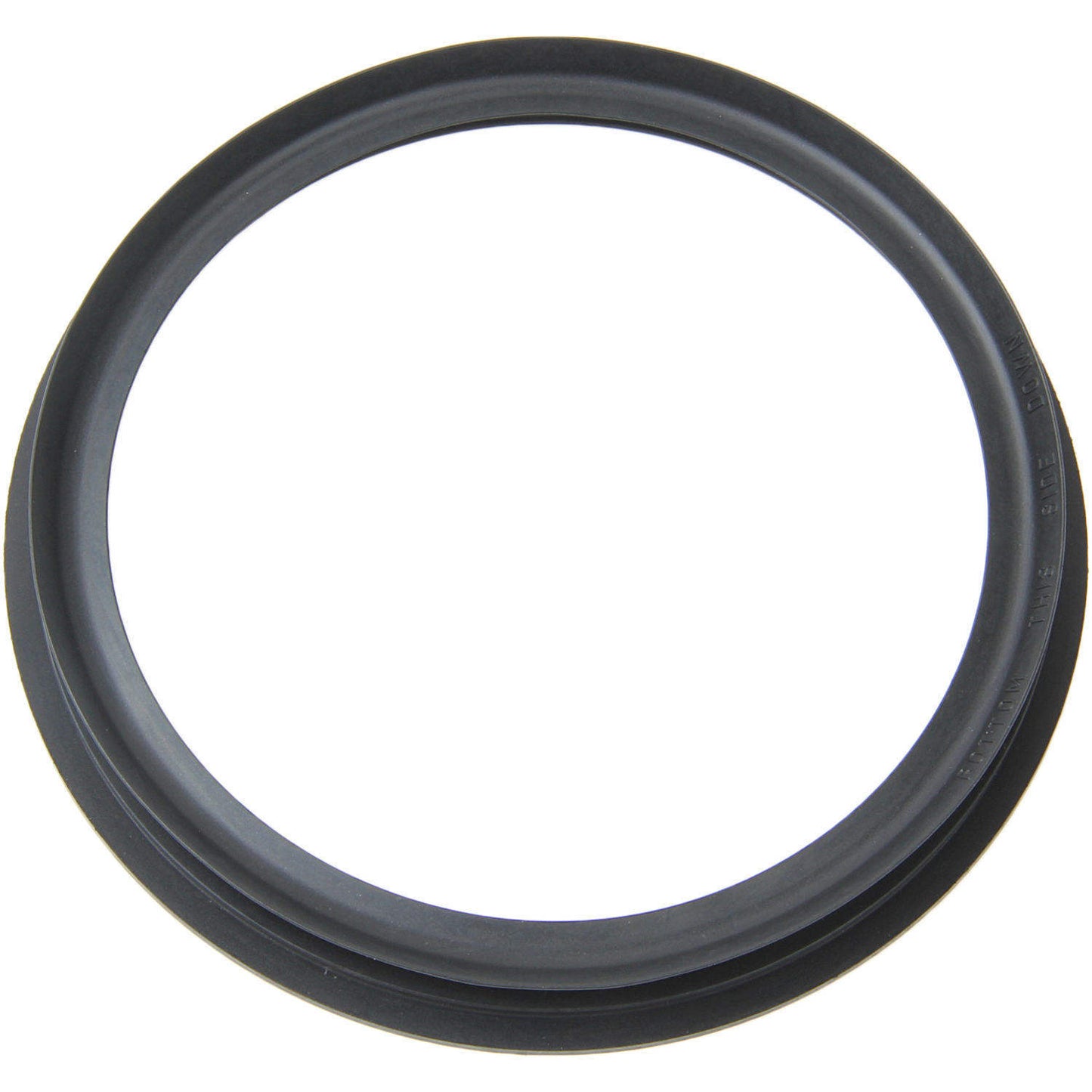 Eurospare Fuel Pump O-Ring