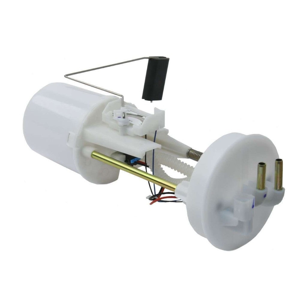 Eurospare ESR3926