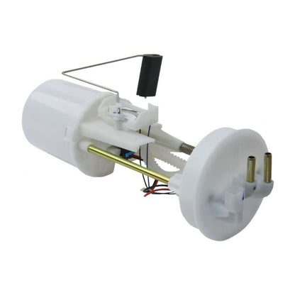 Eurospare ESR3926