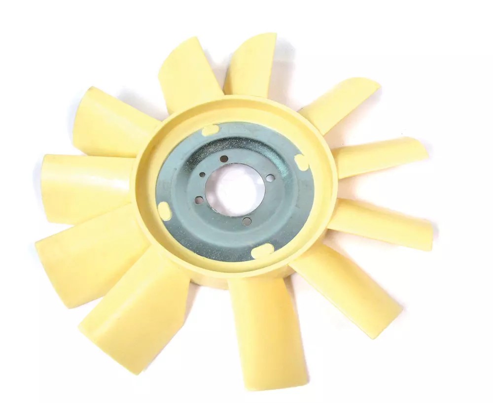 Eurospare FAN ETC1275R