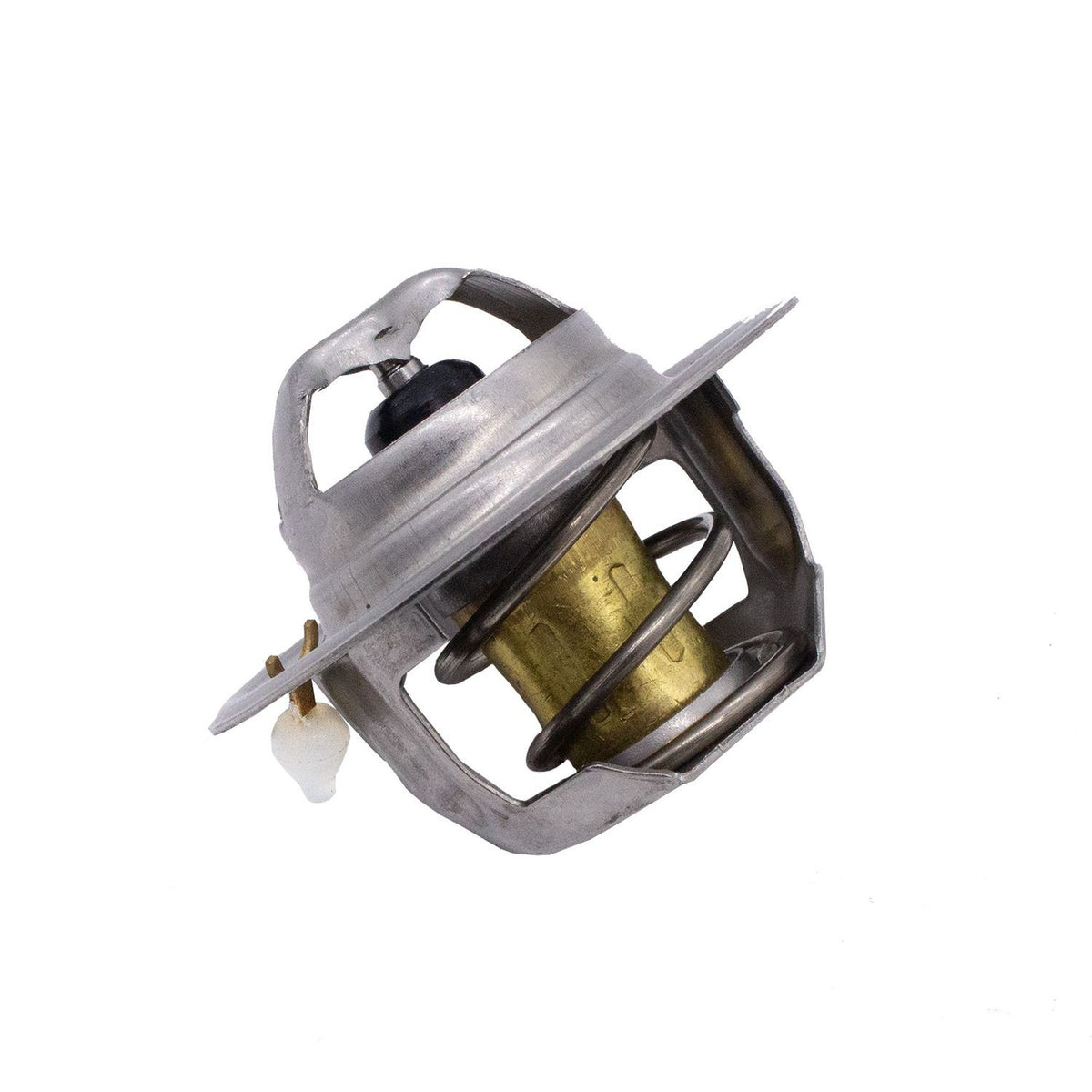 Eurospare Engine Coolant Thermostat ETC4765ES