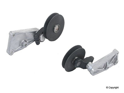 Eurospare A/C Drive Belt Tensioner