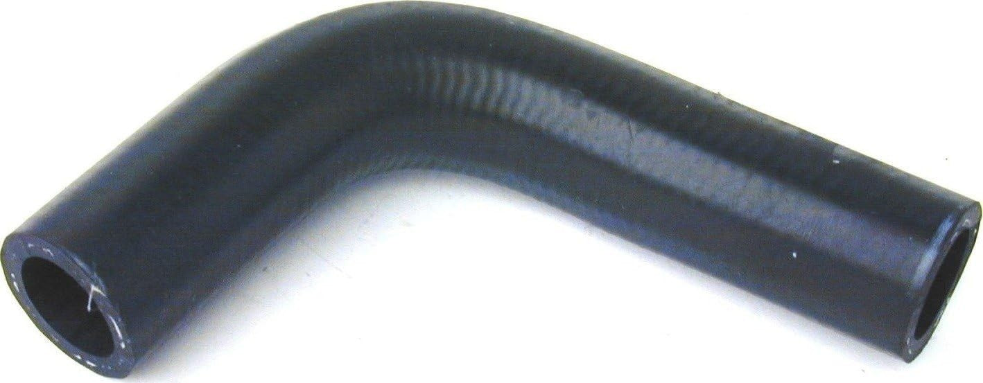 Eurospare HVAC Heater Hose