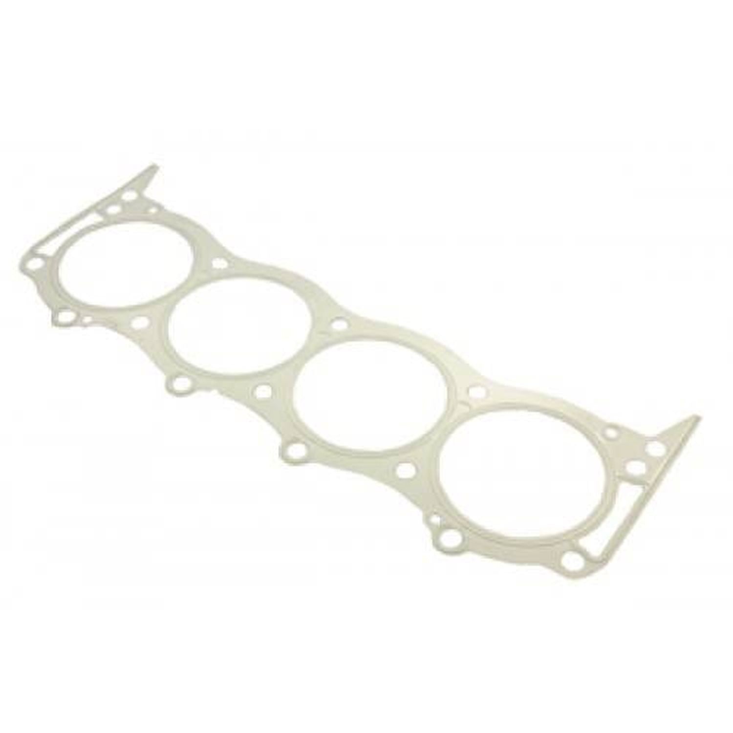 Eurospare Engine Cylinder Head Gasket