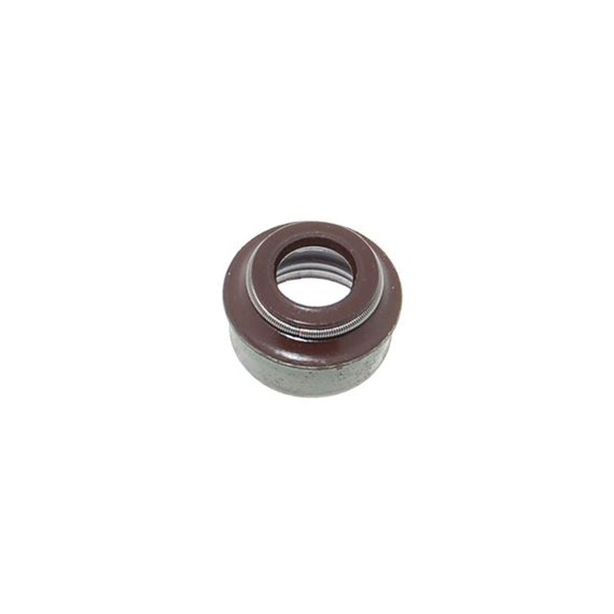 Eurospare Engine Valve Stem Oil Seal ETC8663ES
