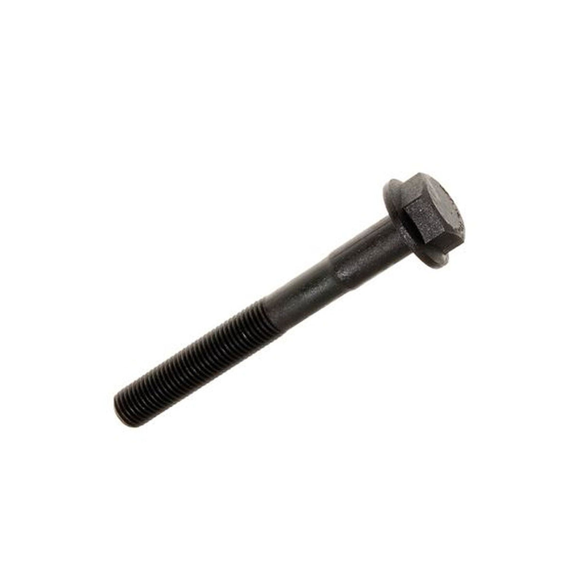 Eurospare Engine Cylinder Head Bolt ETC8808R
