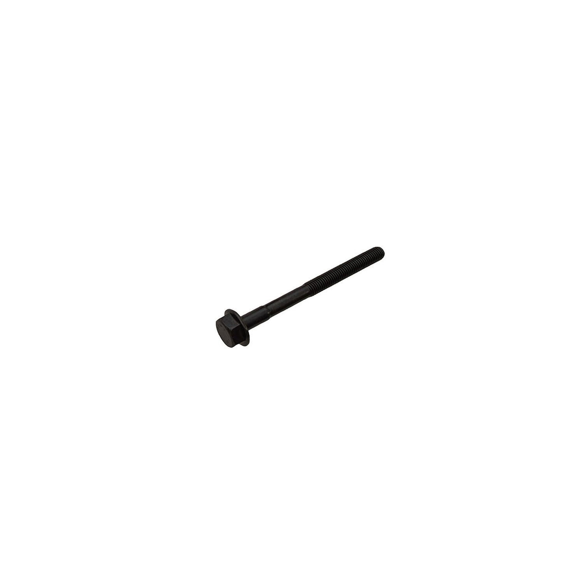 Eurospare Engine Cylinder Head Bolt ETC8810R