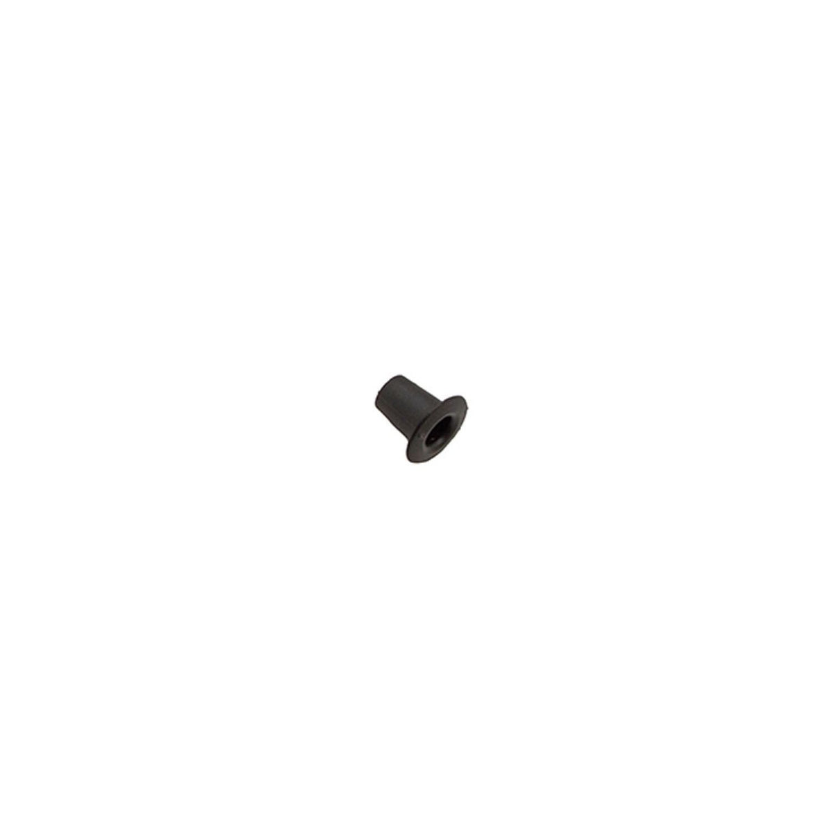 Eurospare Door Interior Trim Panel Retainer EYC101460ES