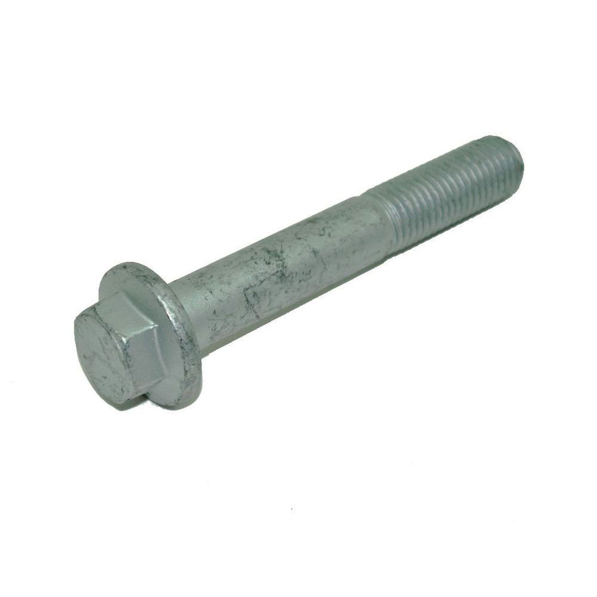 Eurospare Vehicle Part FC116216ES